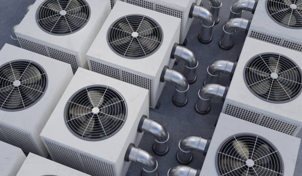 Trusted Tangerine, FL HVAC Experts