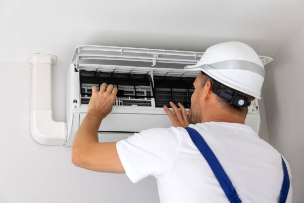Best HVAC Training and Certification in Tangerine, FL